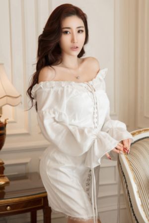 伦理迷人的少妇_HD高清完整版